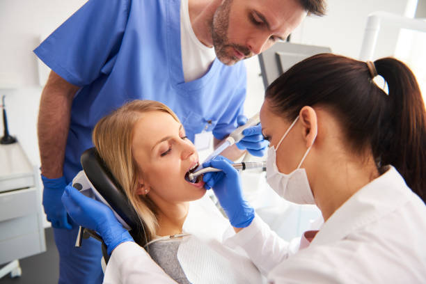 Best Invisalign and Clear Aligners  in Casselberry, FL